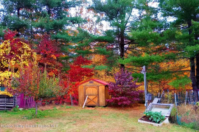 $299,000 | 15 Braziel Heights Road, Kerhonkson, NY 12446