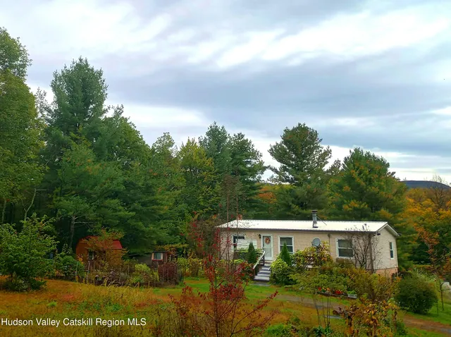 $299,000 | 15 Braziel Heights Road, Kerhonkson, NY 12446