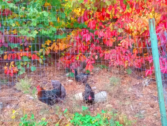 $299,000 | 15 Braziel Heights Road, Kerhonkson, NY 12446