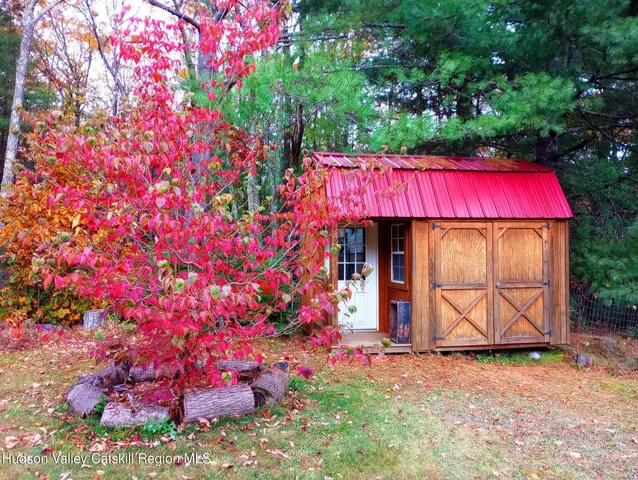 $299,000 | 15 Braziel Heights Road, Kerhonkson, NY 12446