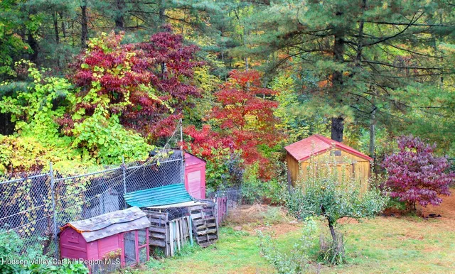 $299,000 | 15 Braziel Heights Road, Kerhonkson, NY 12446