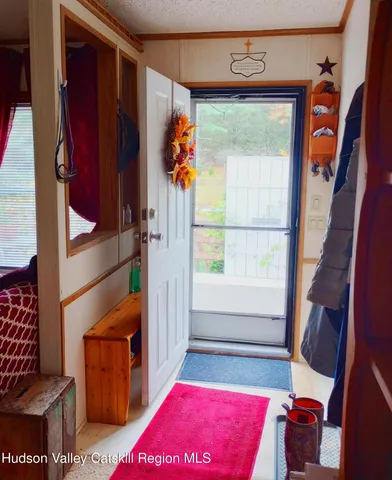 $299,000 | 15 Braziel Heights Road, Kerhonkson, NY 12446