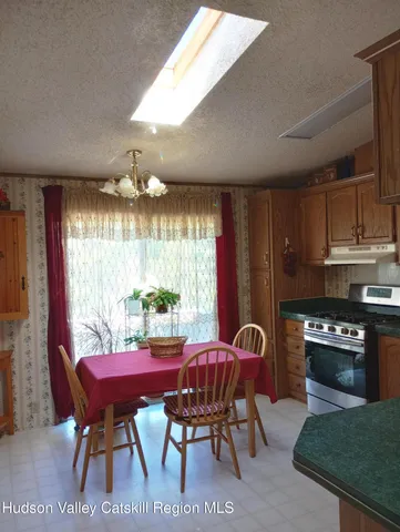 $299,000 | 15 Braziel Heights Road, Kerhonkson, NY 12446