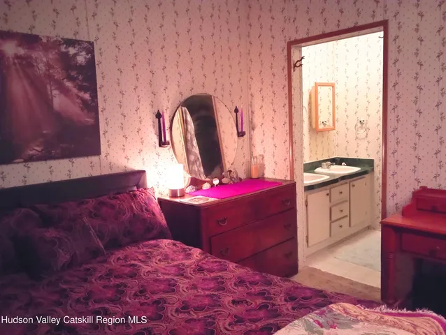 $299,000 | 15 Braziel Heights Road, Kerhonkson, NY 12446