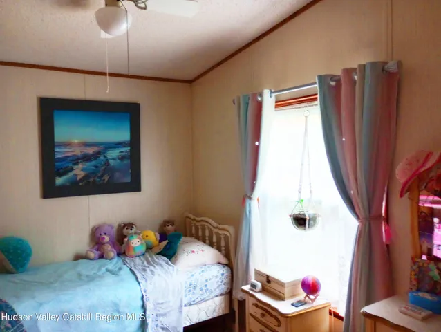 $299,000 | 15 Braziel Heights Road, Kerhonkson, NY 12446