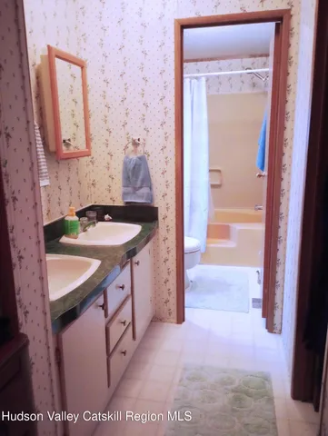 $299,000 | 15 Braziel Heights Road, Kerhonkson, NY 12446