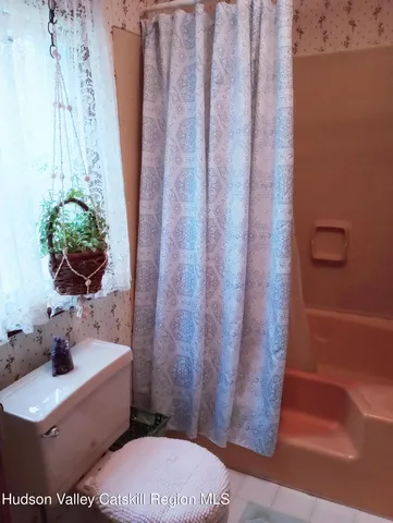 $299,000 | 15 Braziel Heights Road, Kerhonkson, NY 12446