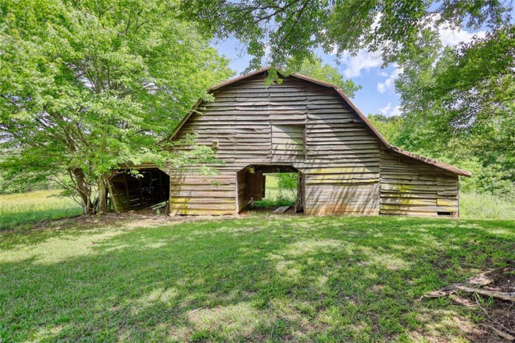 2643 Macedonia Road Franklin, GA 30217 - Photo 10 of 67