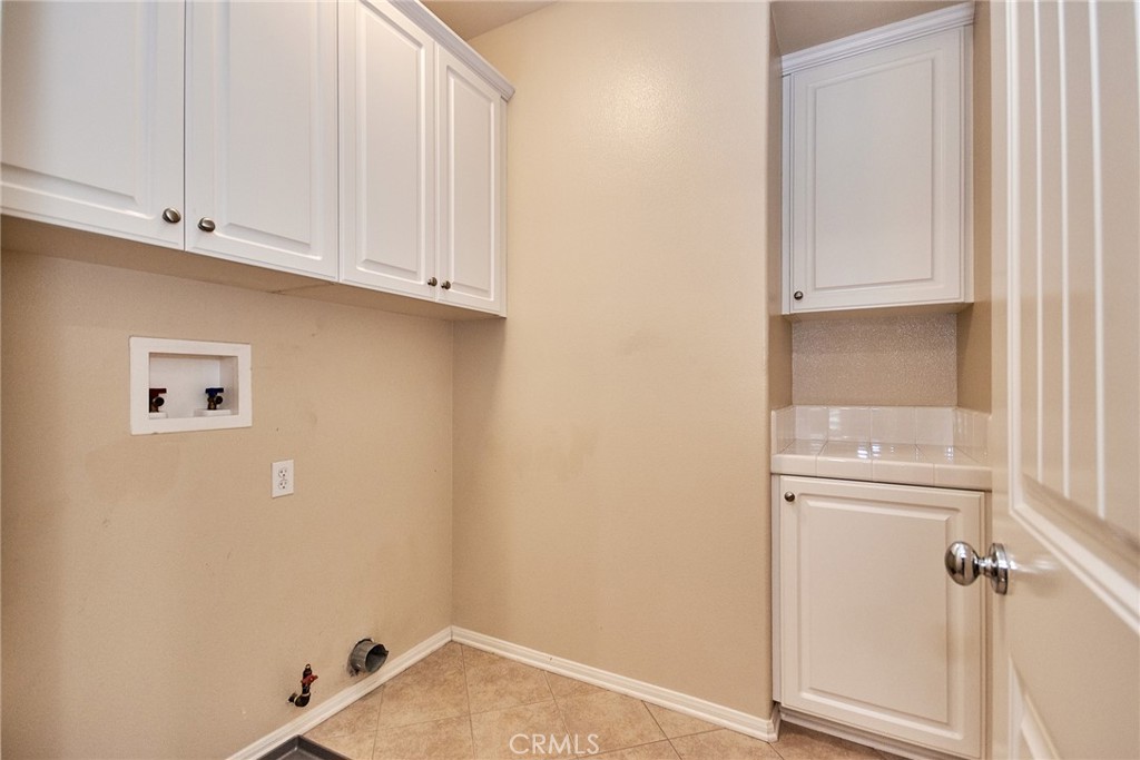 4101 Romena Court Yorba Linda, CA 92886 - Photo 28 of 37