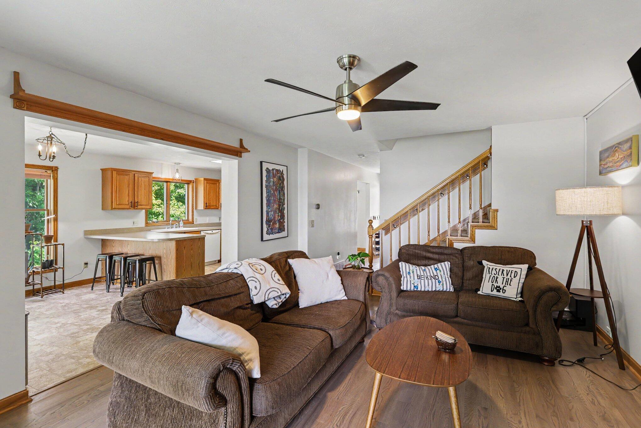 430 Gaskill Road Hastings, MI 49058 - Photo 6 of 41 006_file_5565