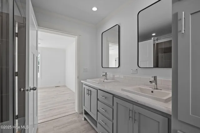 $350,000 | 145 Barbee Street, Harkers Island, NC 28531