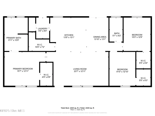 $350,000 | 145 Barbee Street, Harkers Island, NC 28531
