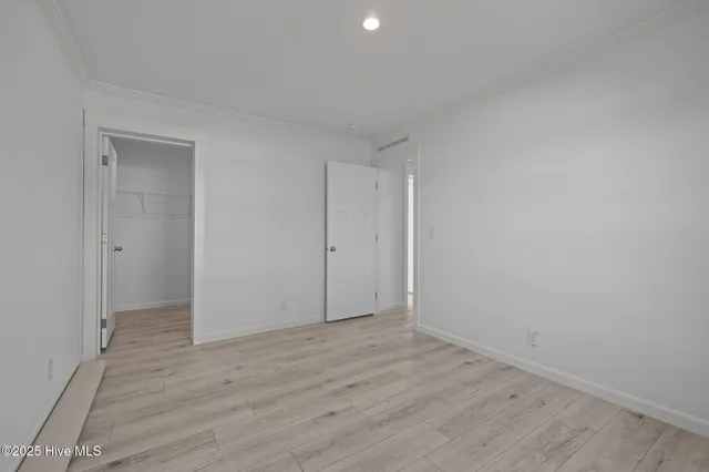 $350,000 | 145 Barbee Street, Harkers Island, NC 28531