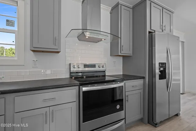 $350,000 | 145 Barbee Street, Harkers Island, NC 28531