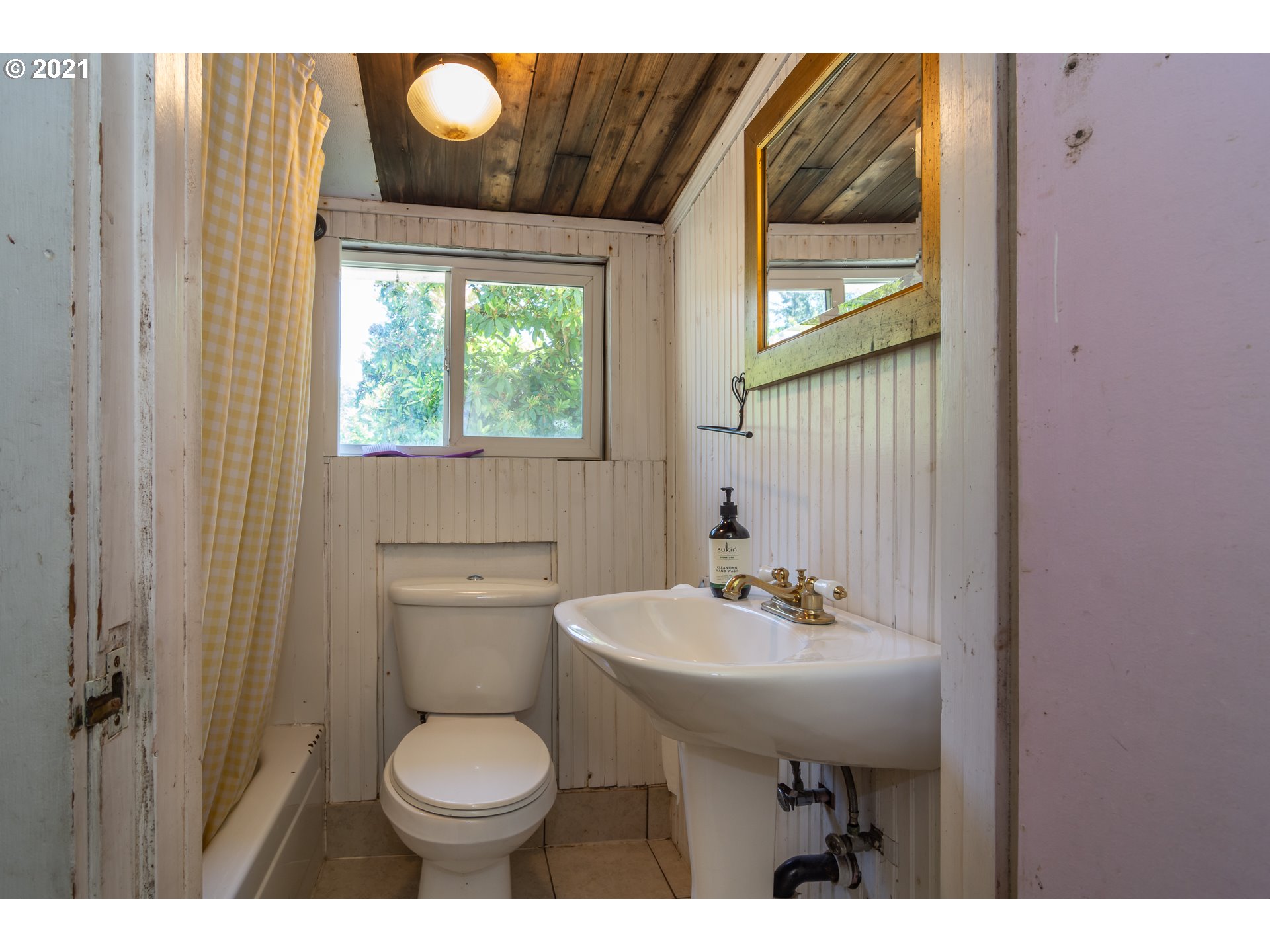 5236 Buckhorn Road Roseburg, OR 97470 - Photo 8 of 29 Gallery Image 8