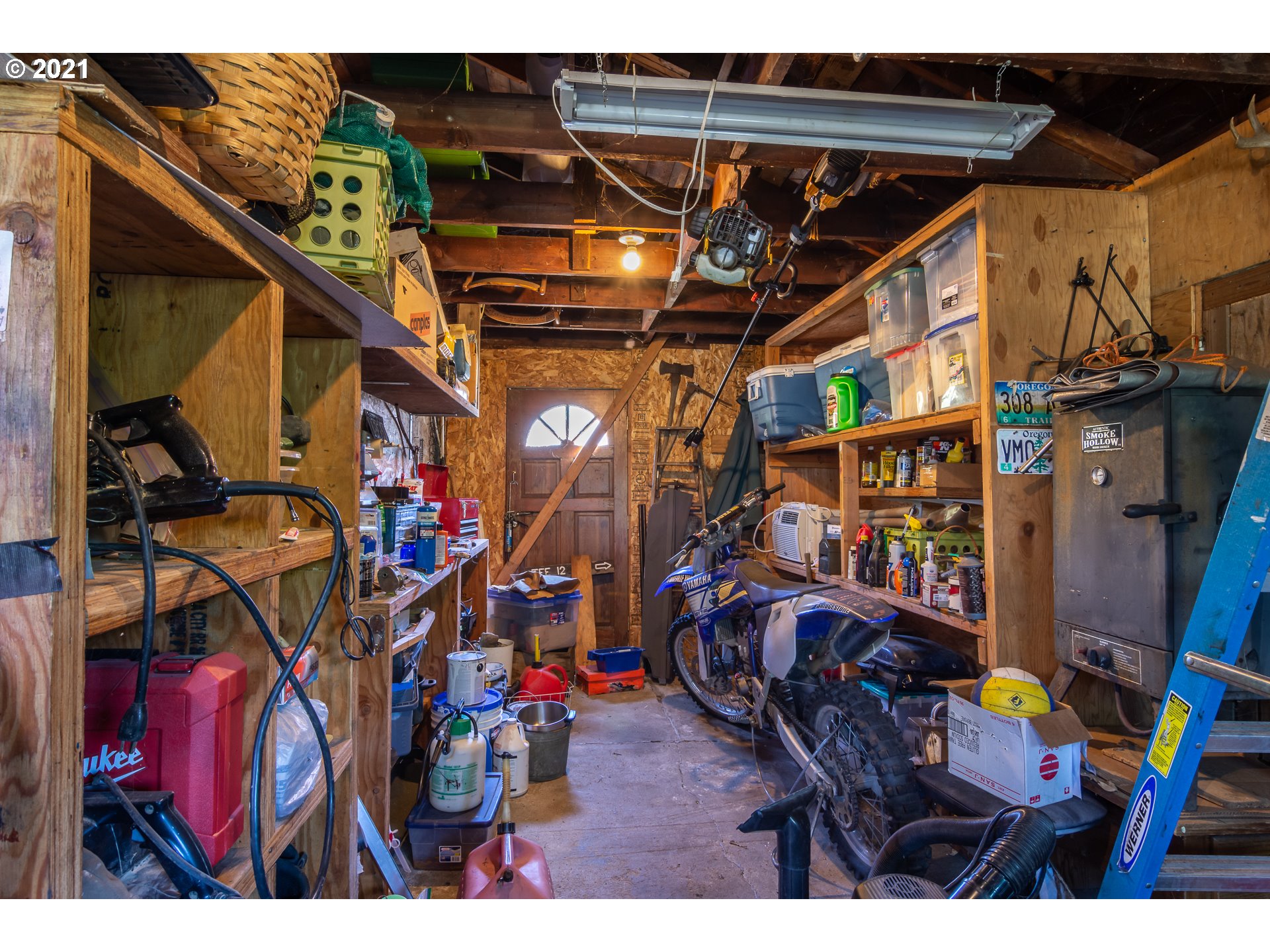 5236 Buckhorn Road Roseburg, OR 97470 - Photo 10 of 29 Gallery Image 10
