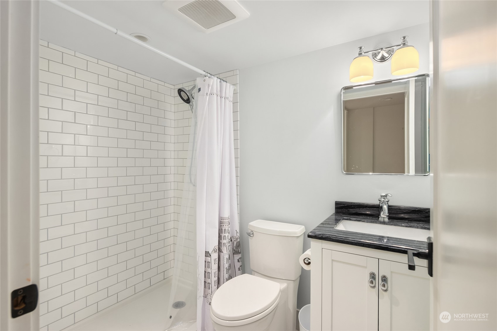 9936 Northeast Winther Road Bainbridge Island, WA 98110 - Photo 28 of 40 Gallery Image 28