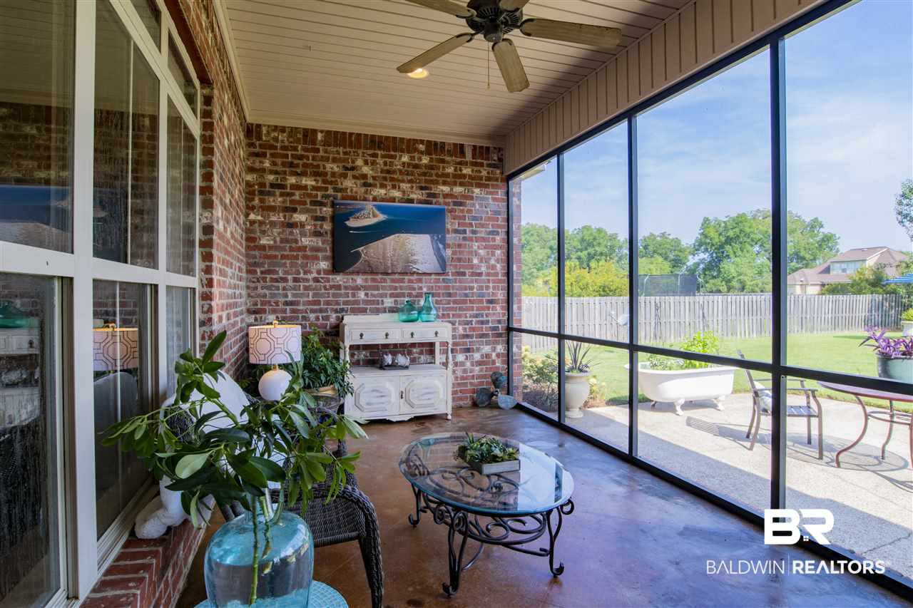 11838 Halcyon Loop Daphne, AL 36526 - Photo 27 of 33