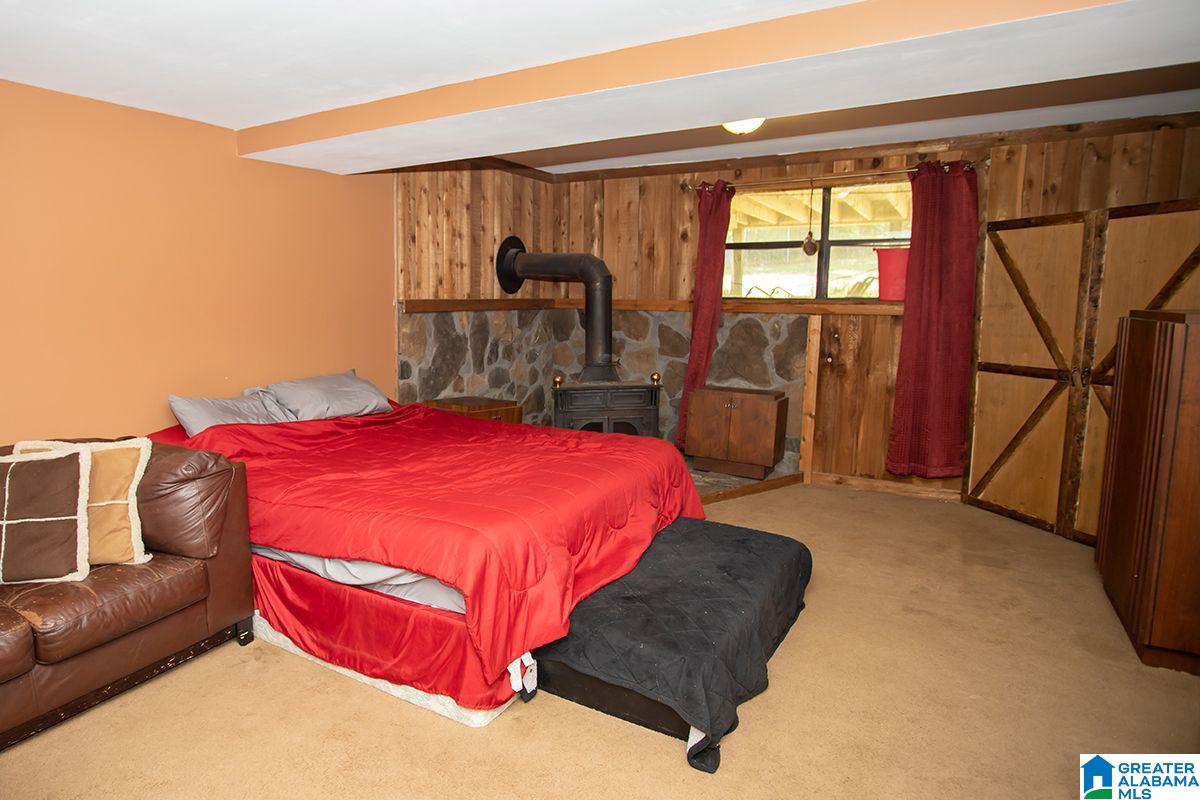19 Eddings Lane Montevallo, AL 35115 - Photo 27 of 29