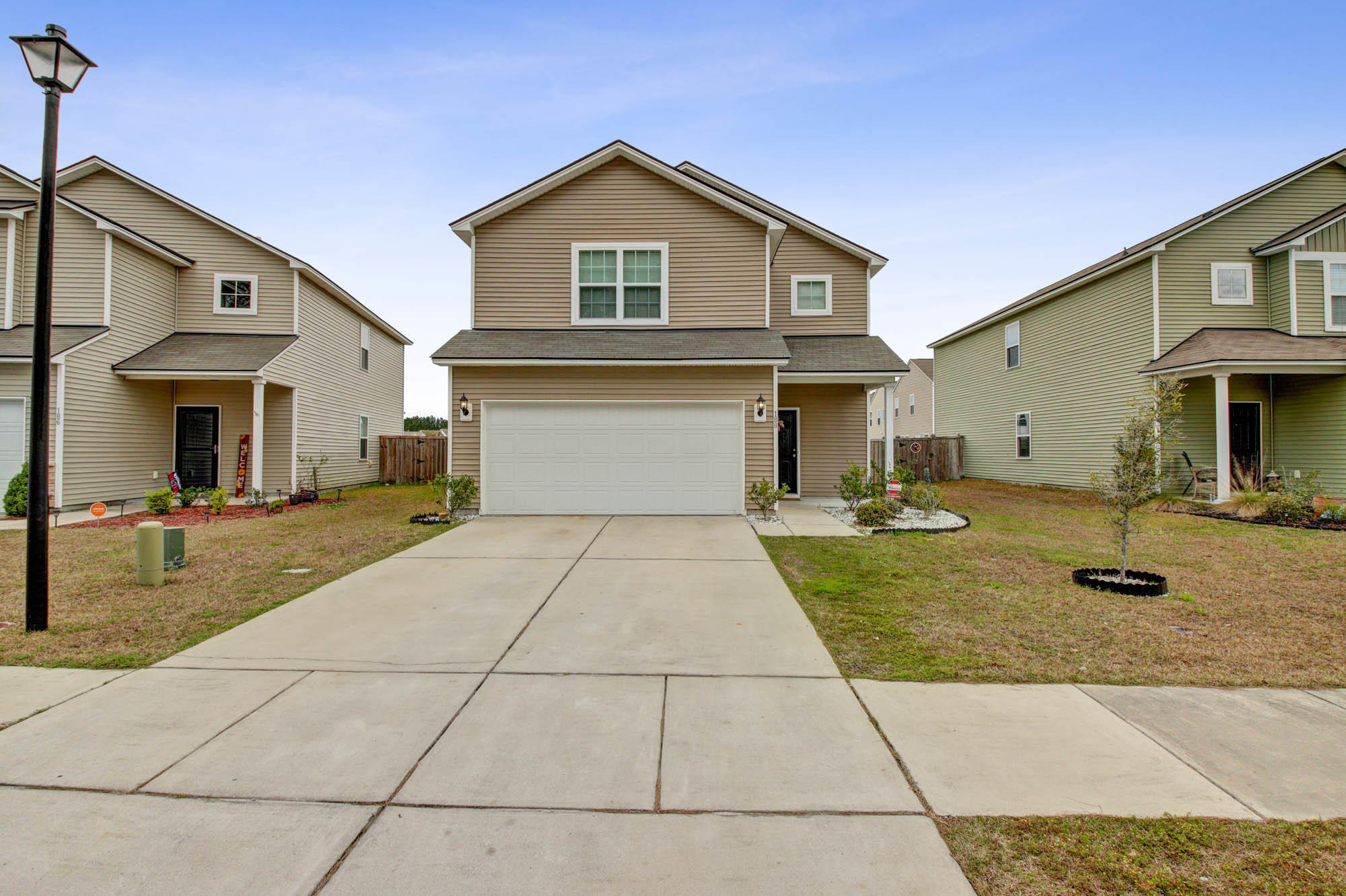 188 Brookhaven Road Summerville, SC 29486 - Photo 1 of 35 188Brookhaven-CalSiglerPhotography (1)