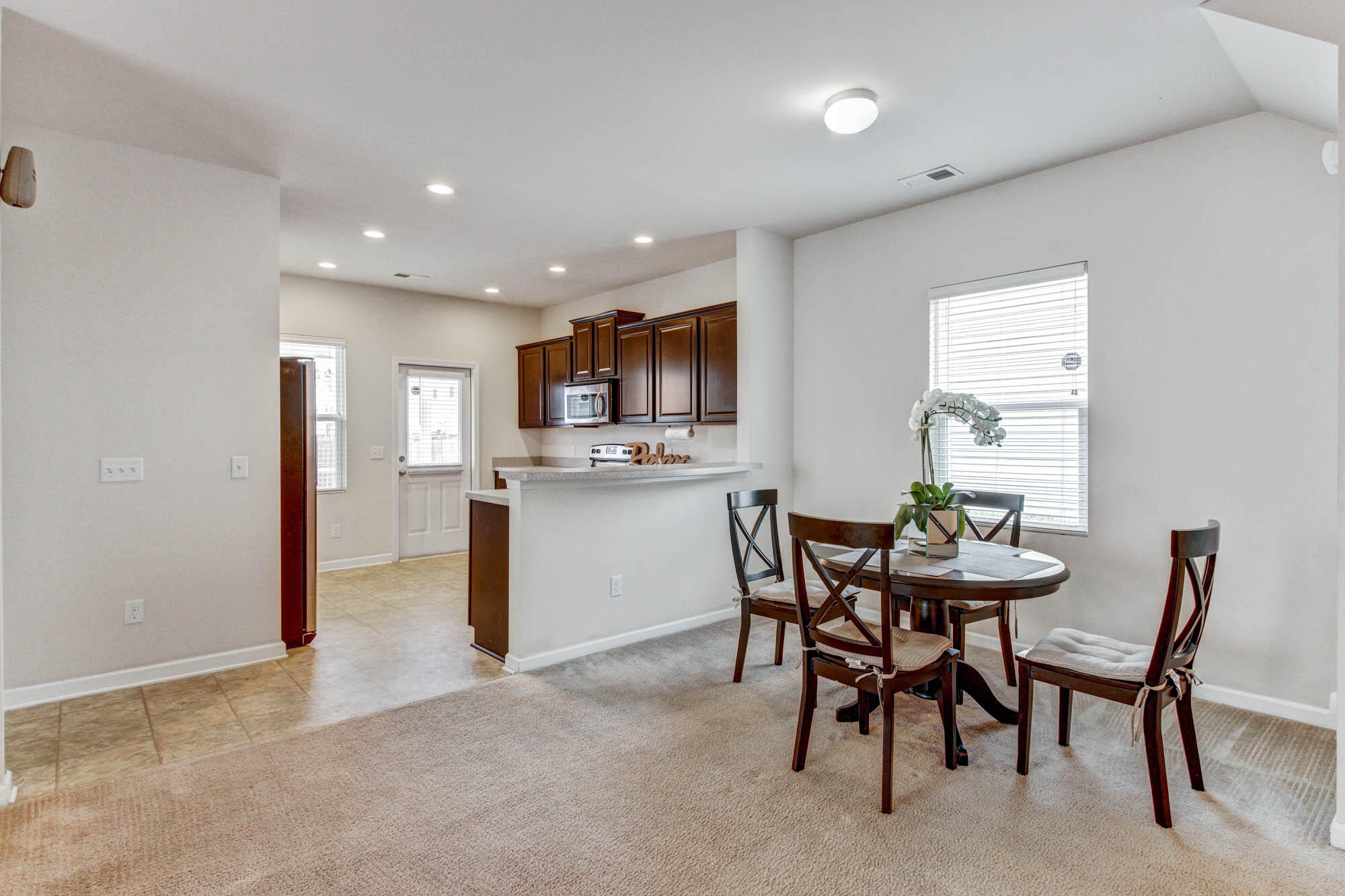 188 Brookhaven Road Summerville, SC 29486 - Photo 11 of 35 188Brookhaven-CalSiglerPhotography (8)
