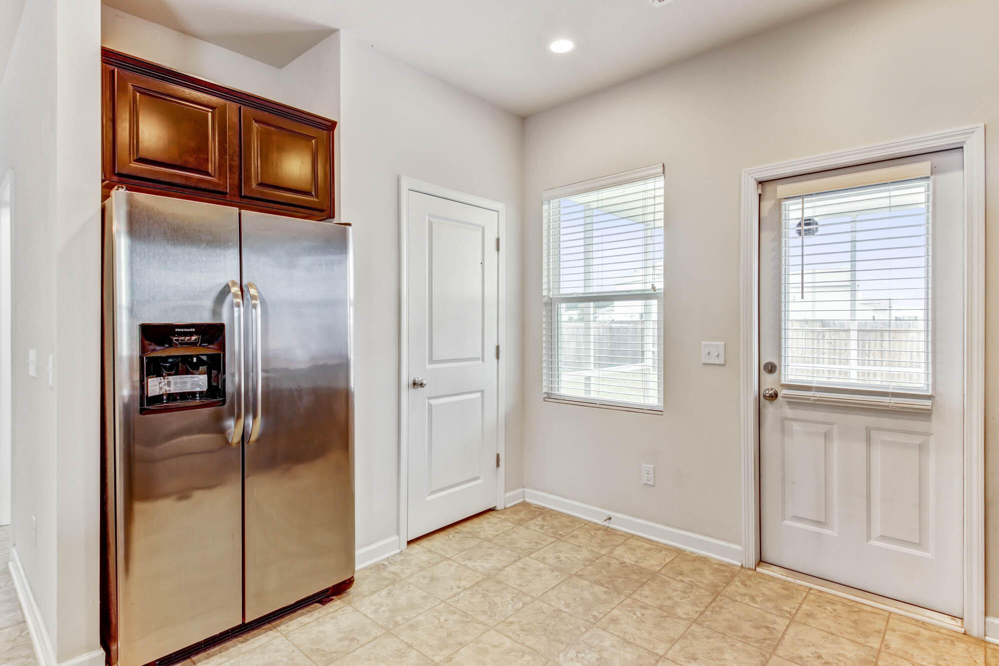 188 Brookhaven Road Summerville, SC 29486 - Photo 12 of 35 188Brookhaven-CalSiglerPhotography (12)