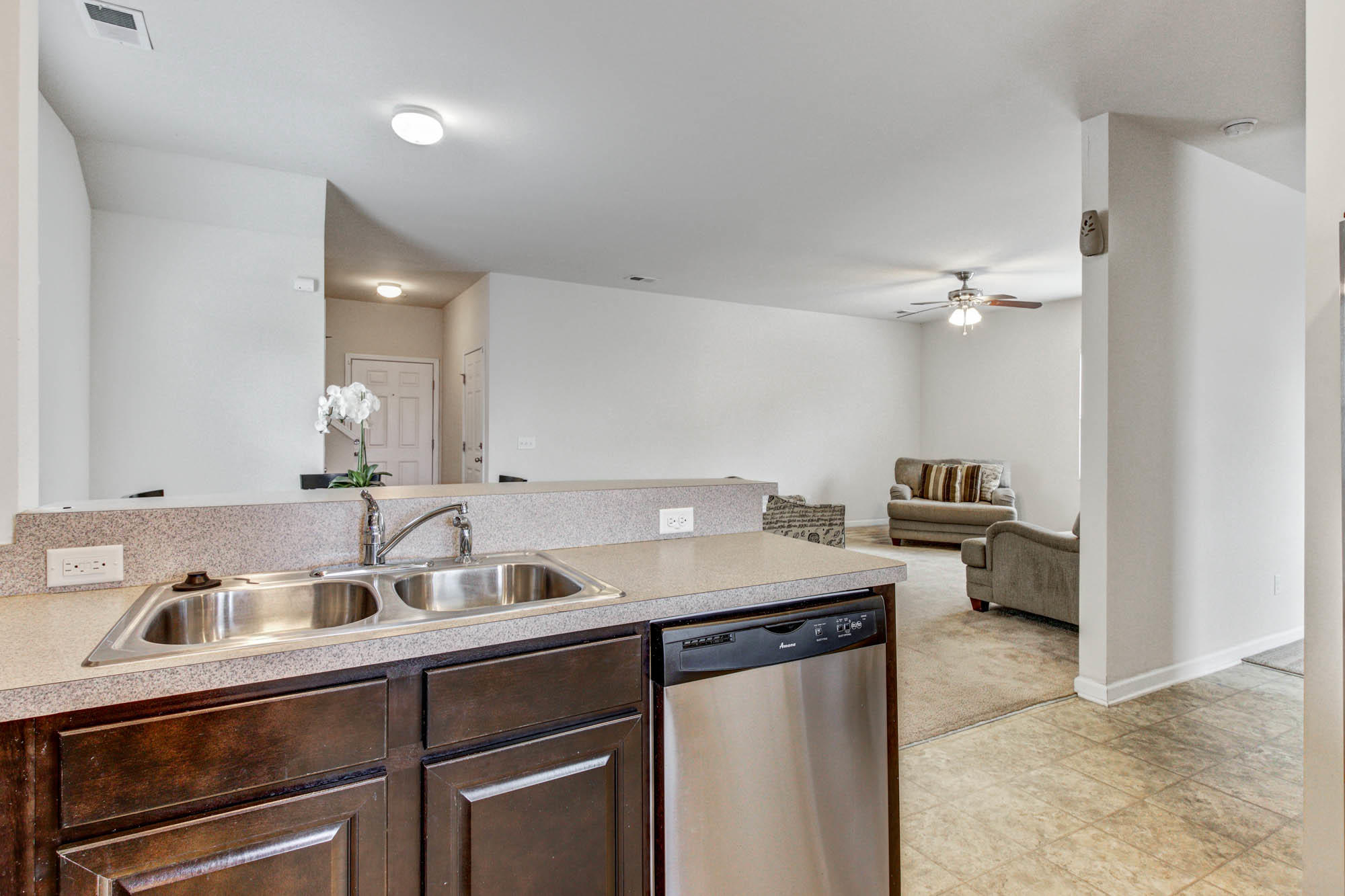 188 Brookhaven Road Summerville, SC 29486 - Photo 13 of 35 188Brookhaven-CalSiglerPhotography (11)