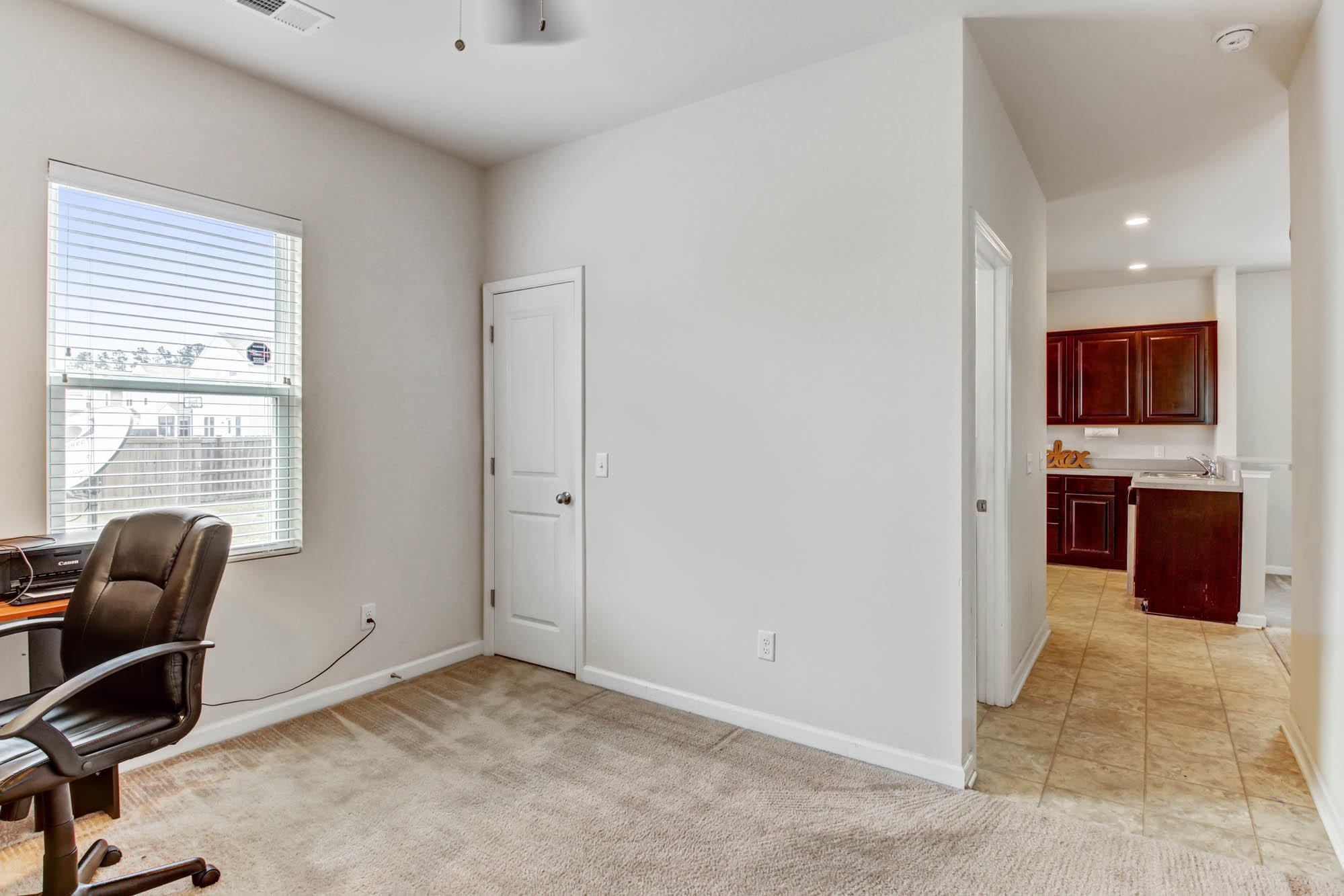 188 Brookhaven Road Summerville, SC 29486 - Photo 14 of 35 188Brookhaven-CalSiglerPhotography (14)