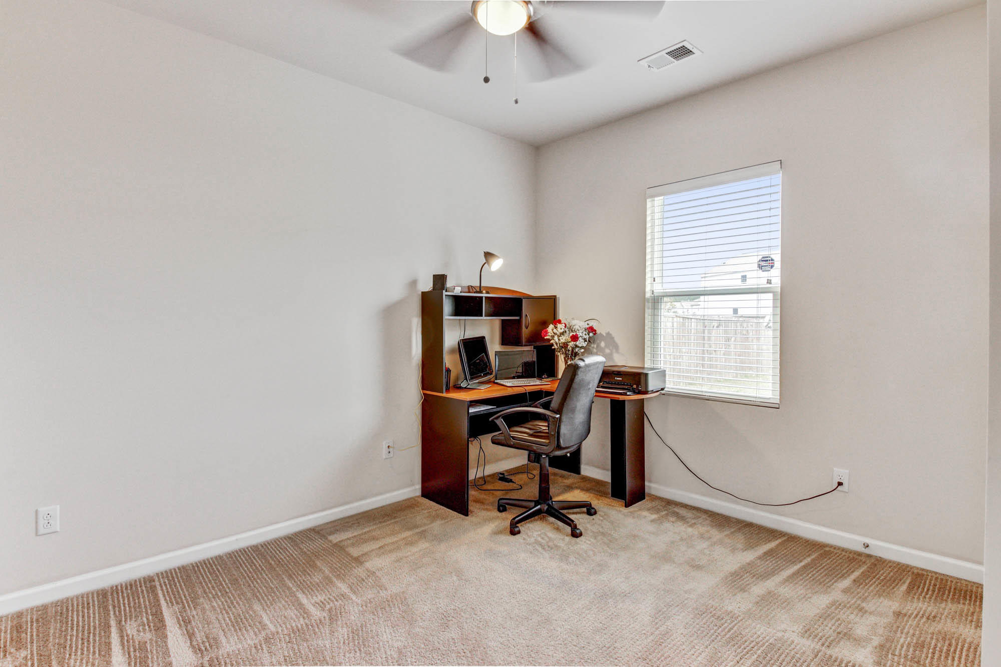 188 Brookhaven Road Summerville, SC 29486 - Photo 15 of 35 188Brookhaven-CalSiglerPhotography (13)