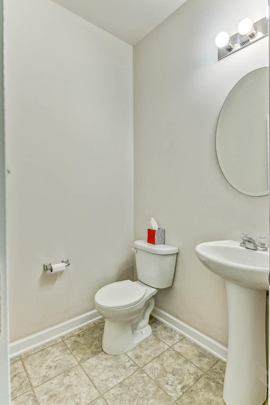 188 Brookhaven Road Summerville, SC 29486 - Photo 16 of 35 188Brookhaven-CalSiglerPhotography (15)