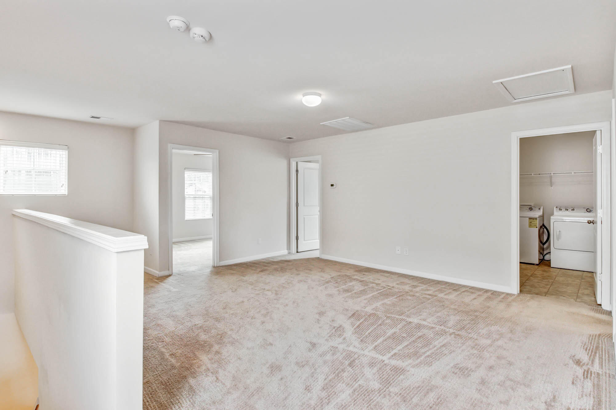 188 Brookhaven Road Summerville, SC 29486 - Photo 17 of 35 188Brookhaven-CalSiglerPhotography (17)