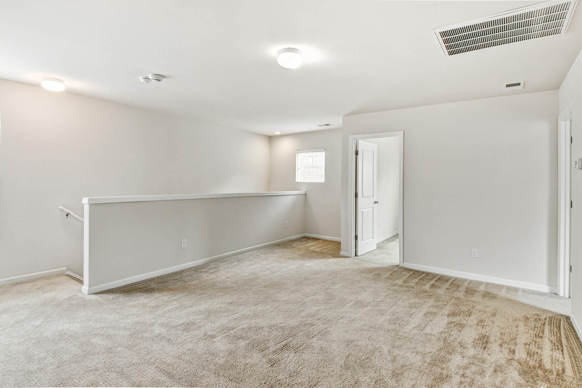 188 Brookhaven Road Summerville, SC 29486 - Photo 18 of 35 188Brookhaven-CalSiglerPhotography (18)