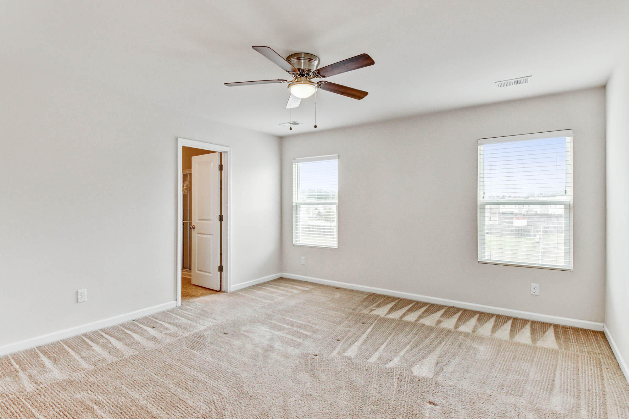 188 Brookhaven Road Summerville, SC 29486 - Photo 19 of 35 188Brookhaven-CalSiglerPhotography (19)