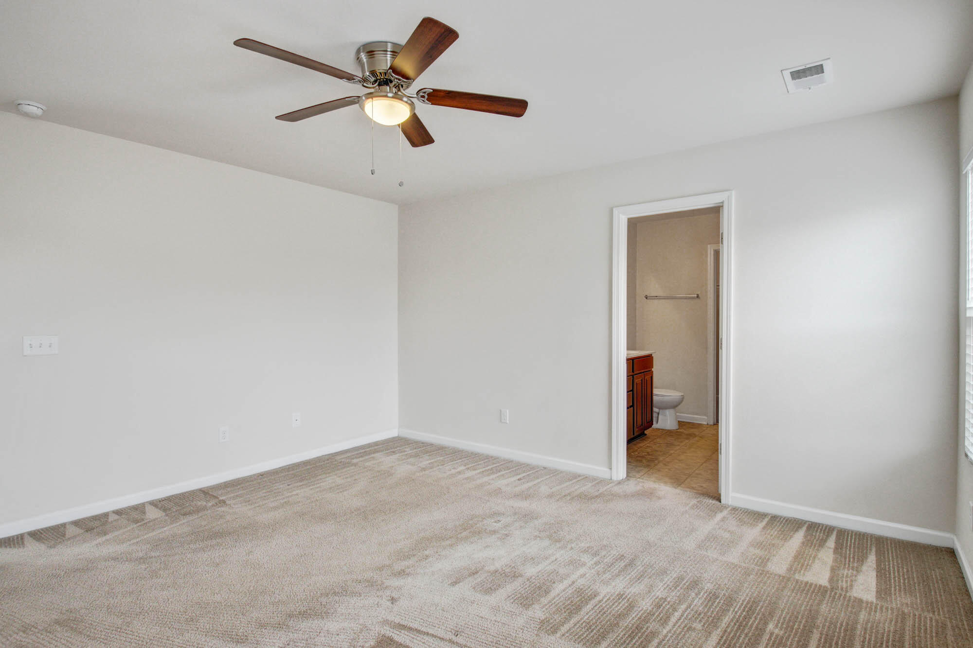 188 Brookhaven Road Summerville, SC 29486 - Photo 20 of 35 188Brookhaven-CalSiglerPhotography (20)