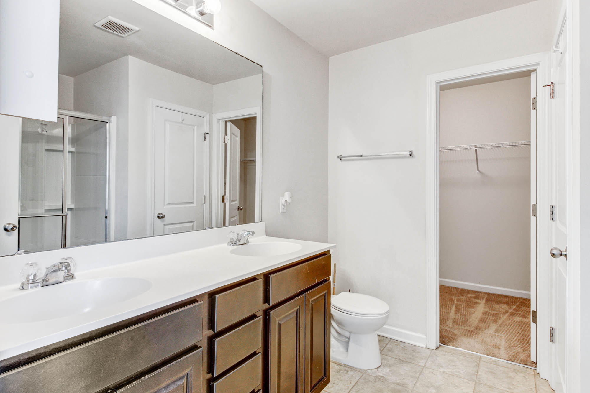 188 Brookhaven Road Summerville, SC 29486 - Photo 22 of 35 188Brookhaven-CalSiglerPhotography (21)