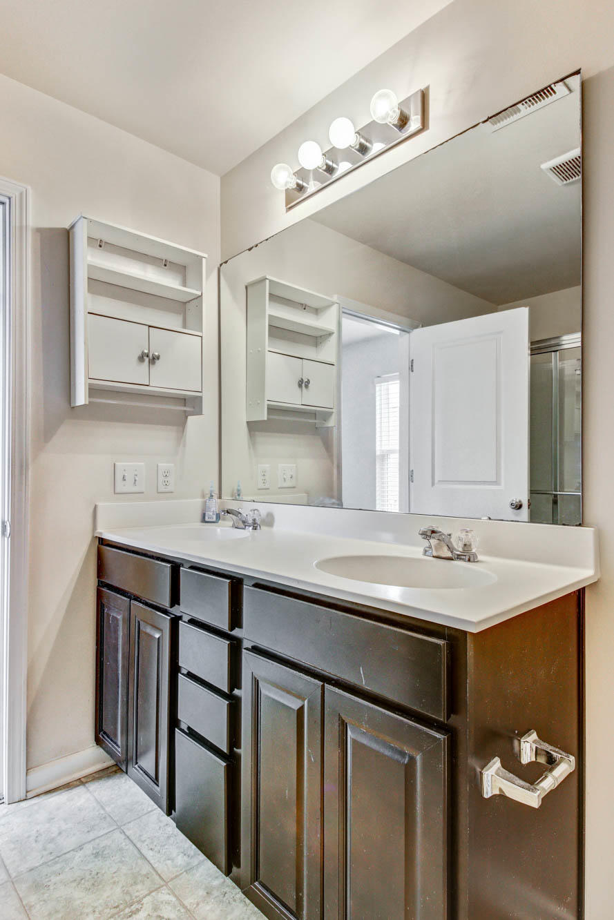 188 Brookhaven Road Summerville, SC 29486 - Photo 23 of 35 188Brookhaven-CalSiglerPhotography (22)