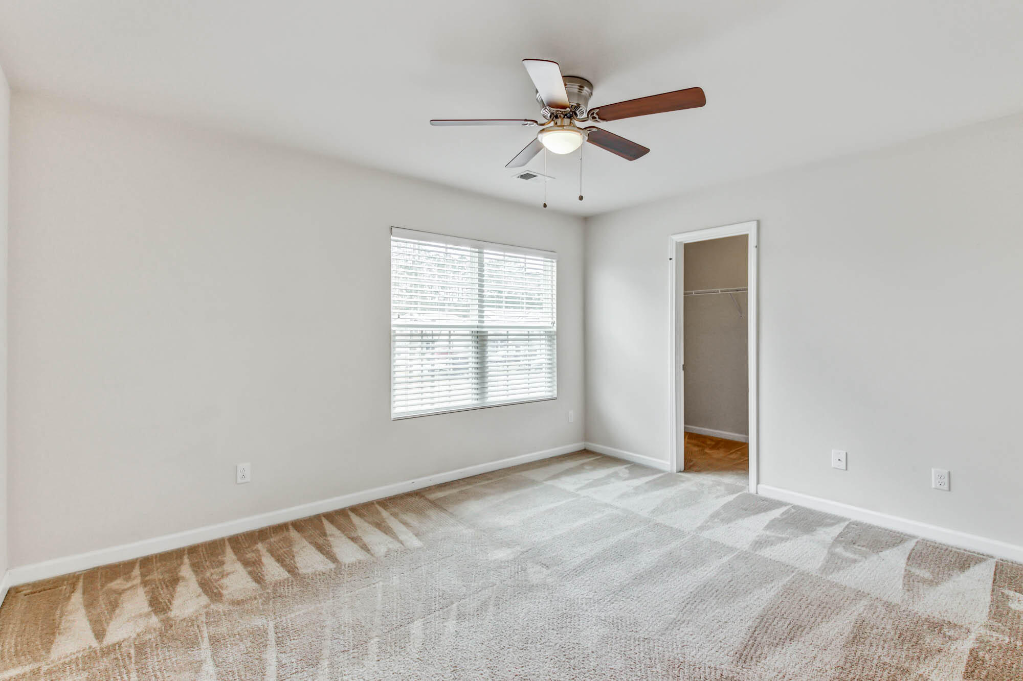 188 Brookhaven Road Summerville, SC 29486 - Photo 25 of 35 188Brookhaven-CalSiglerPhotography (25)
