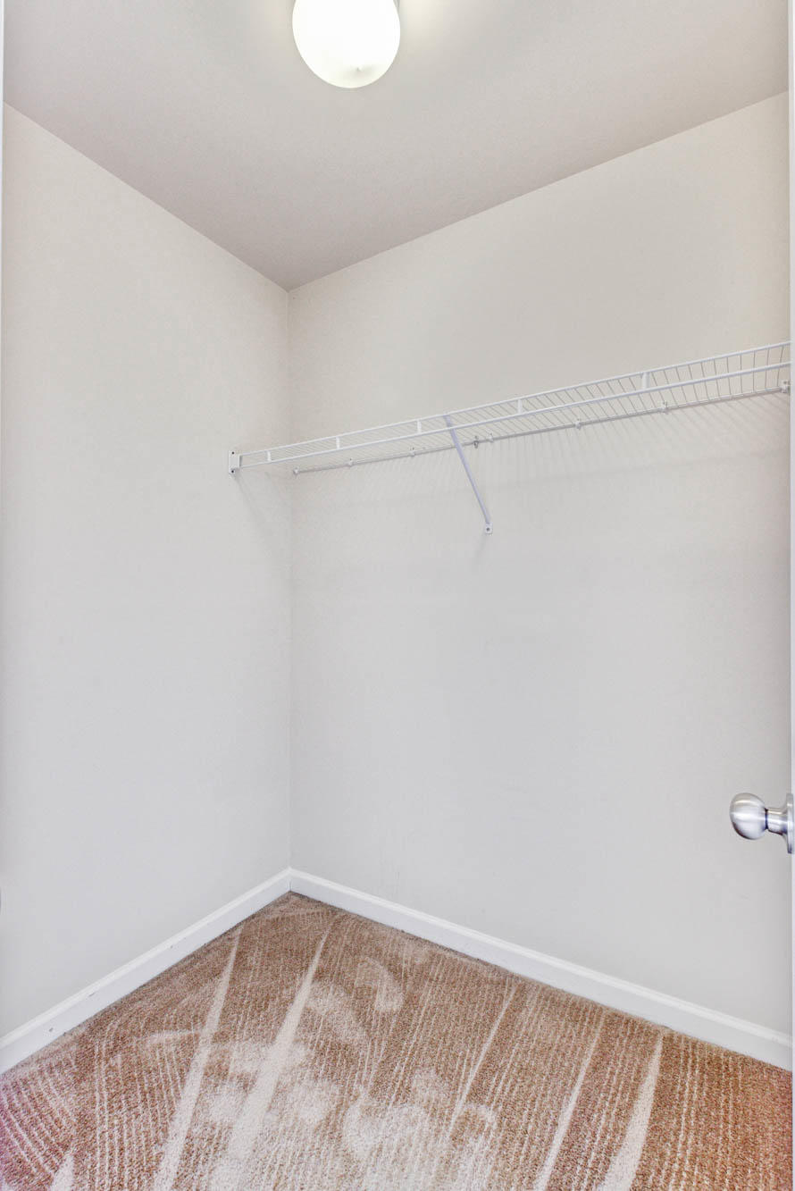 188 Brookhaven Road Summerville, SC 29486 - Photo 26 of 35 188Brookhaven-CalSiglerPhotography (26)