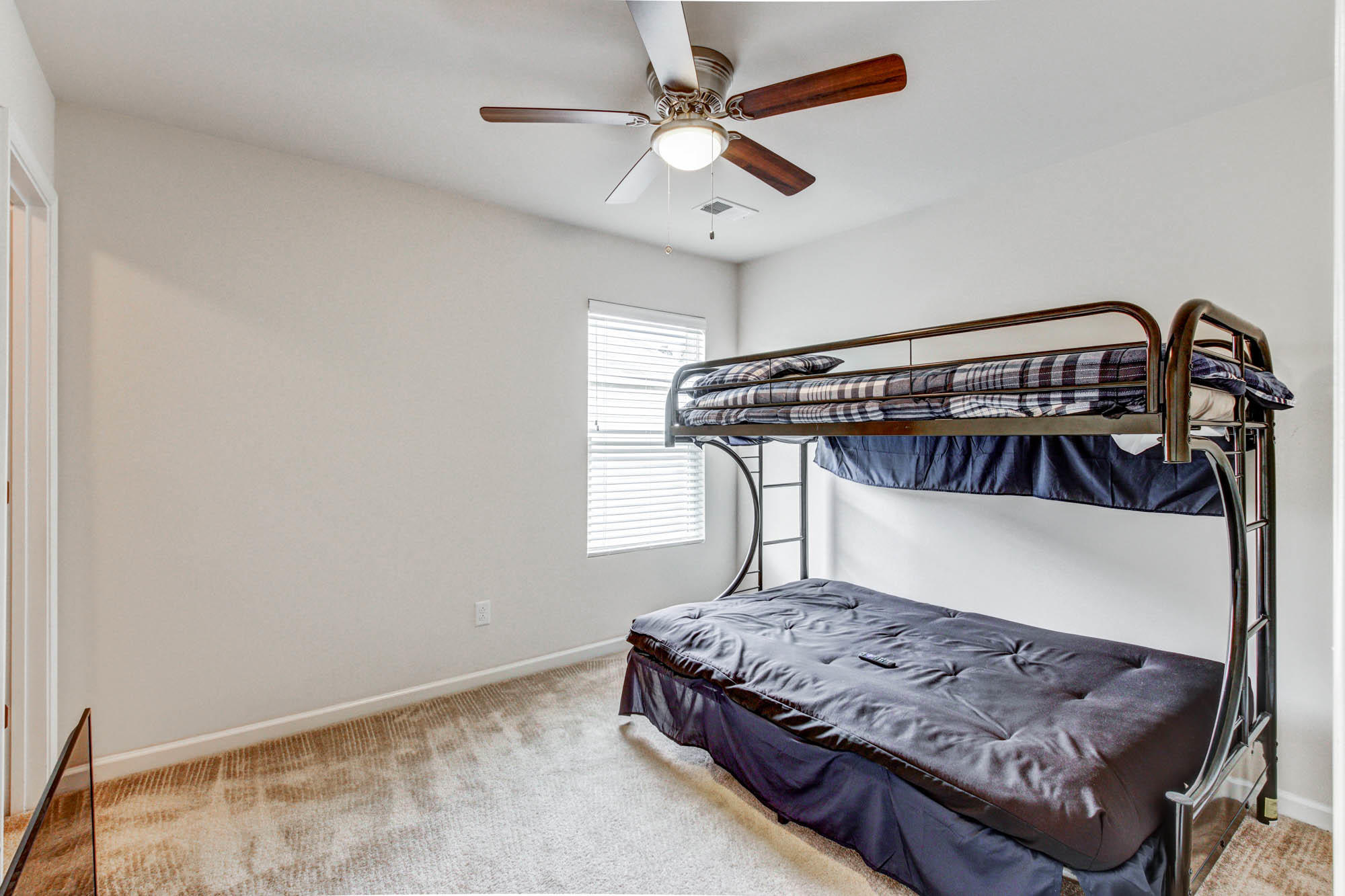 188 Brookhaven Road Summerville, SC 29486 - Photo 27 of 35 188Brookhaven-CalSiglerPhotography (28)