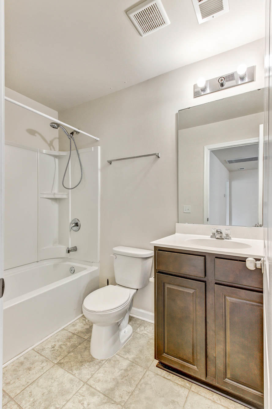 188 Brookhaven Road Summerville, SC 29486 - Photo 28 of 35 188Brookhaven-CalSiglerPhotography (27)