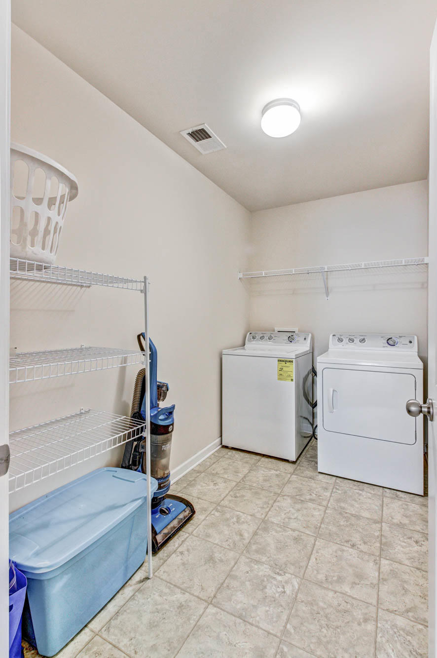 188 Brookhaven Road Summerville, SC 29486 - Photo 29 of 35 188Brookhaven-CalSiglerPhotography (29)
