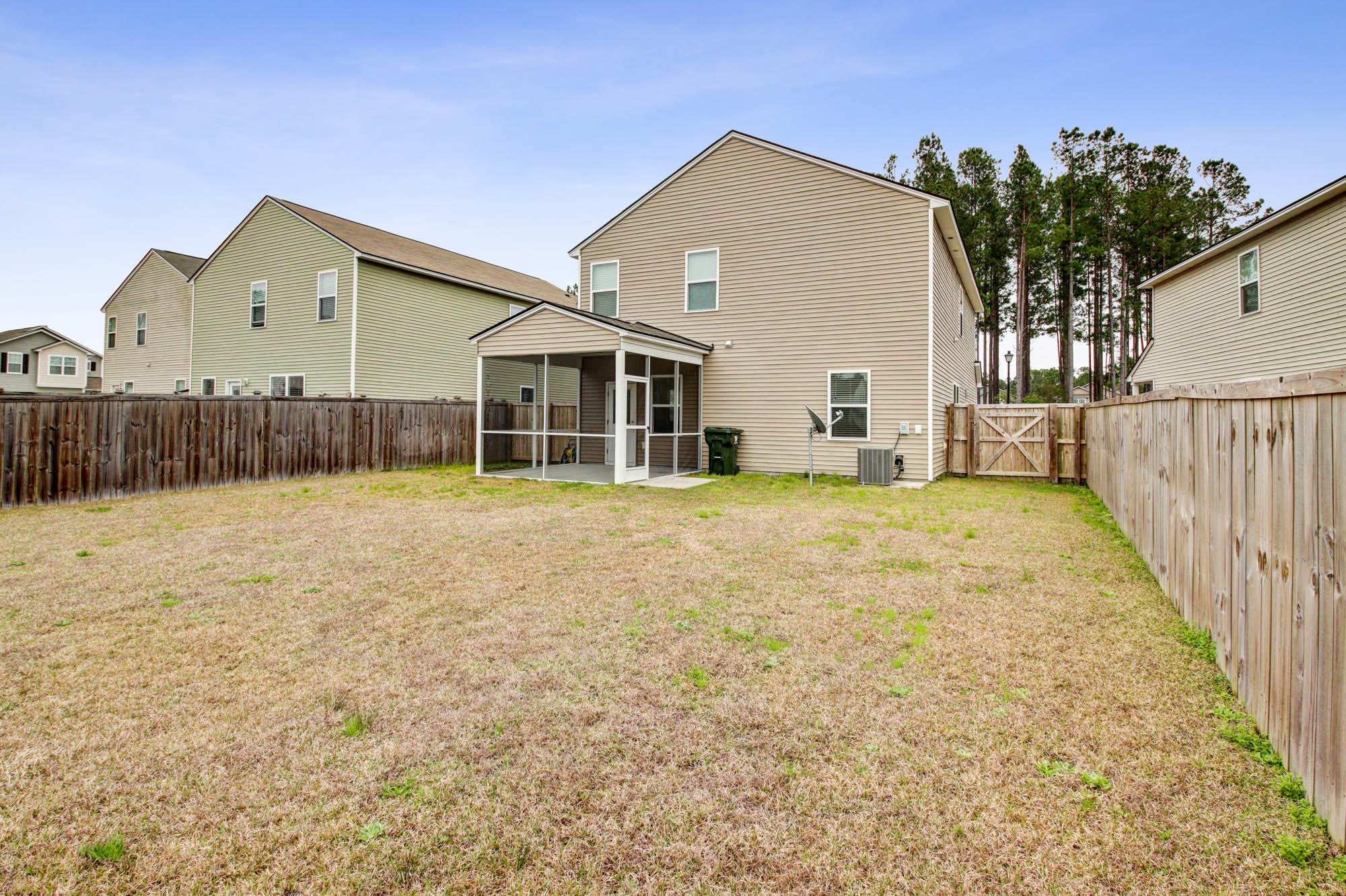 188 Brookhaven Road Summerville, SC 29486 - Photo 30 of 35 188Brookhaven-CalSiglerPhotography (33)