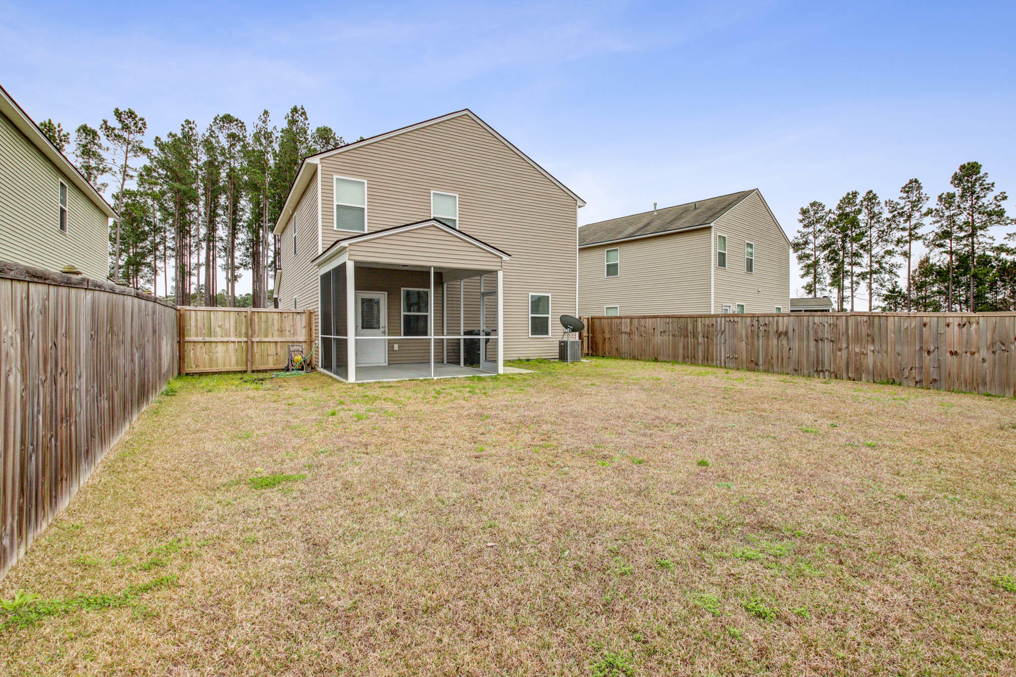188 Brookhaven Road Summerville, SC 29486 - Photo 31 of 35 188Brookhaven-CalSiglerPhotography (34)