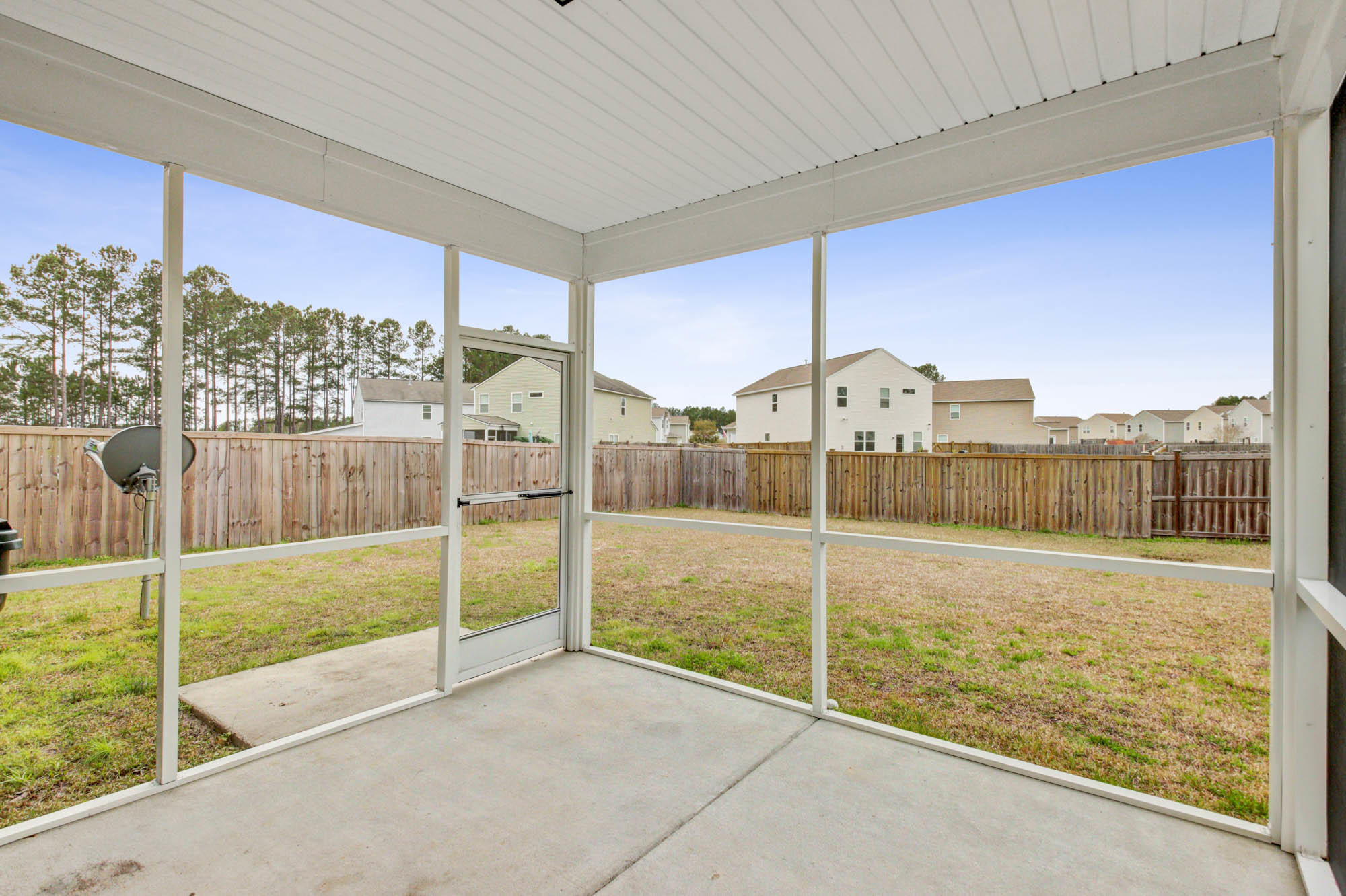 188 Brookhaven Road Summerville, SC 29486 - Photo 32 of 35 188Brookhaven-CalSiglerPhotography (32)
