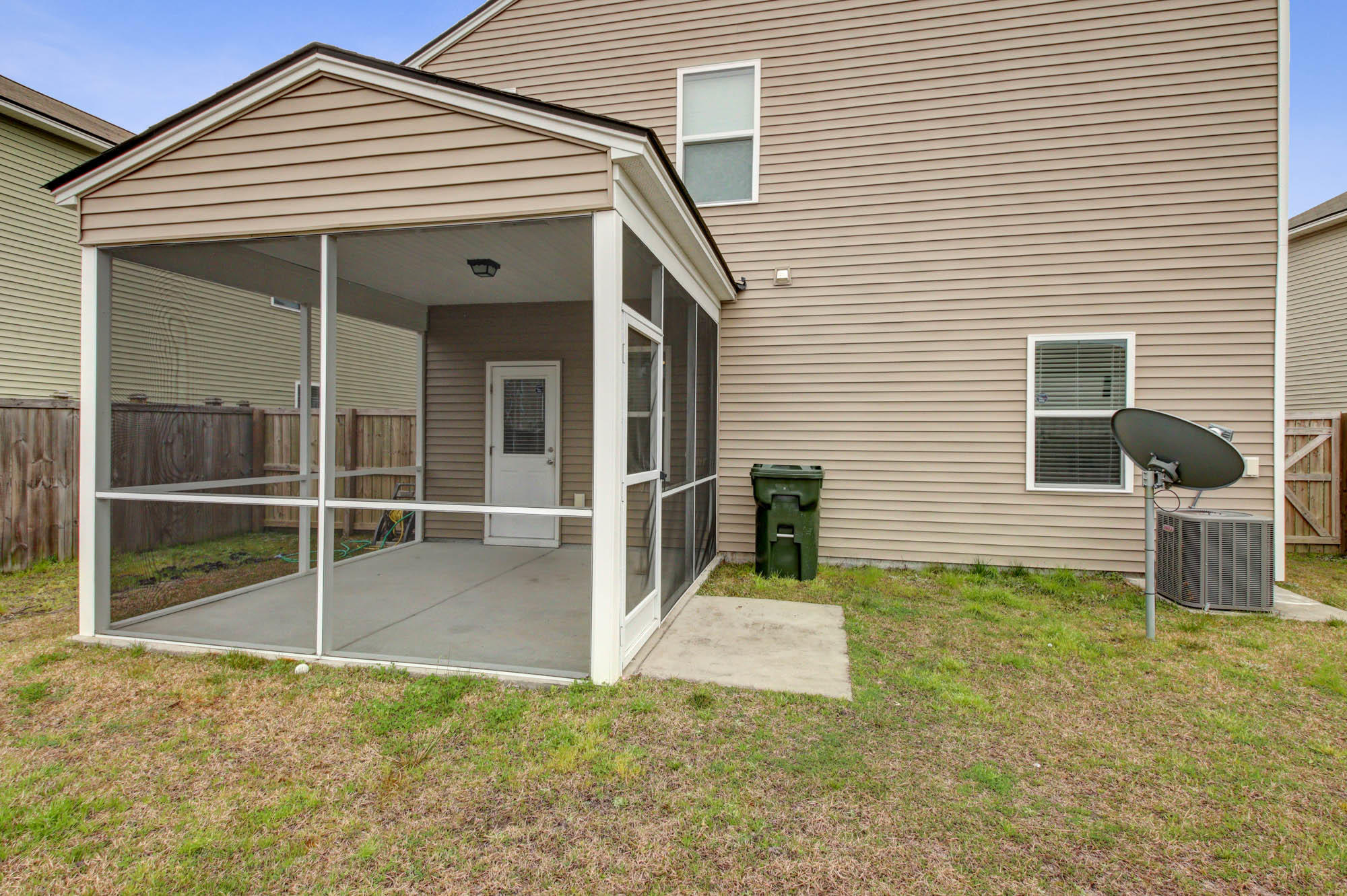 188 Brookhaven Road Summerville, SC 29486 - Photo 33 of 35 188Brookhaven-CalSiglerPhotography (35)