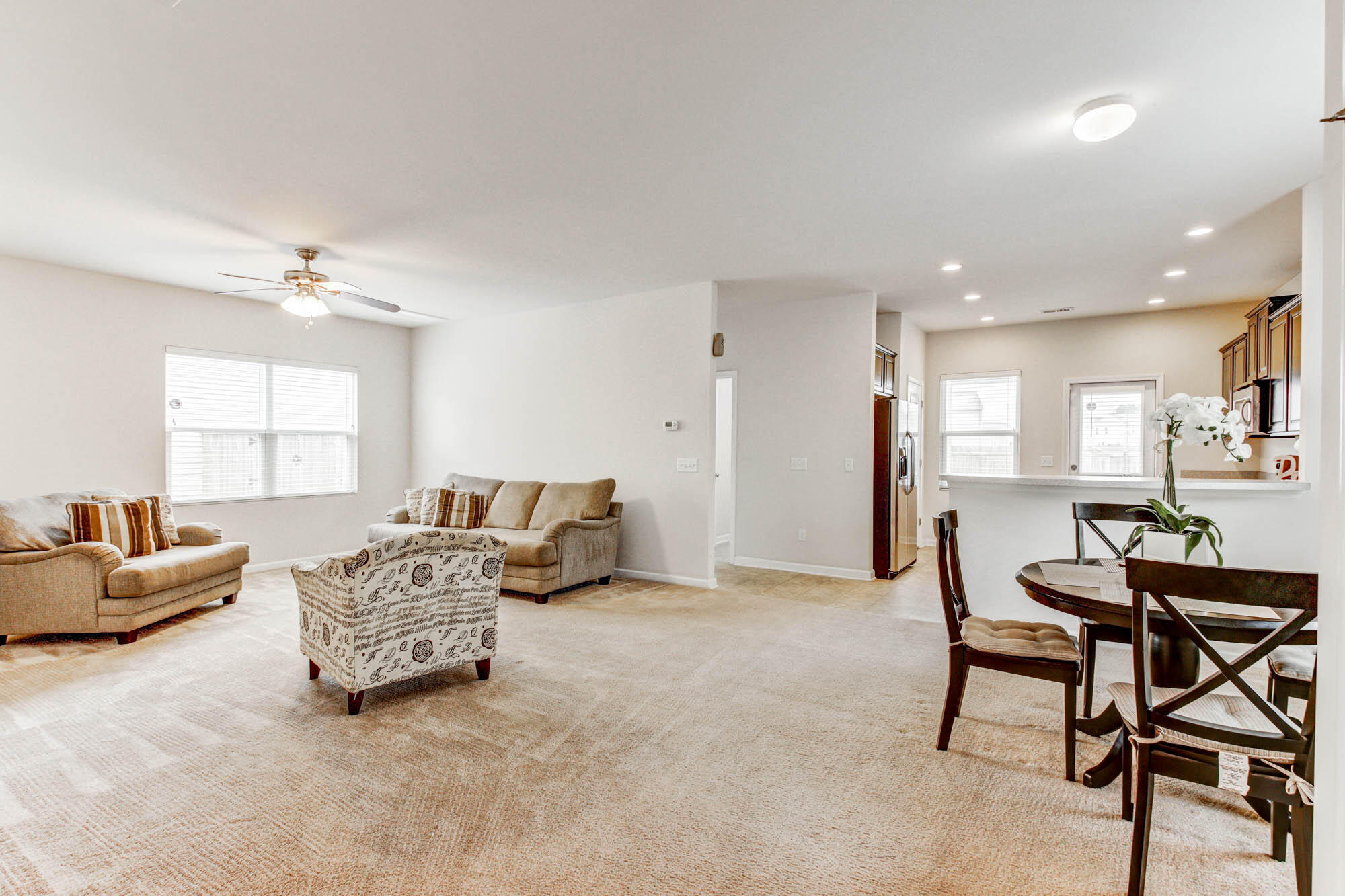 188 Brookhaven Road Summerville, SC 29486 - Photo 6 of 35 188Brookhaven-CalSiglerPhotography (5)