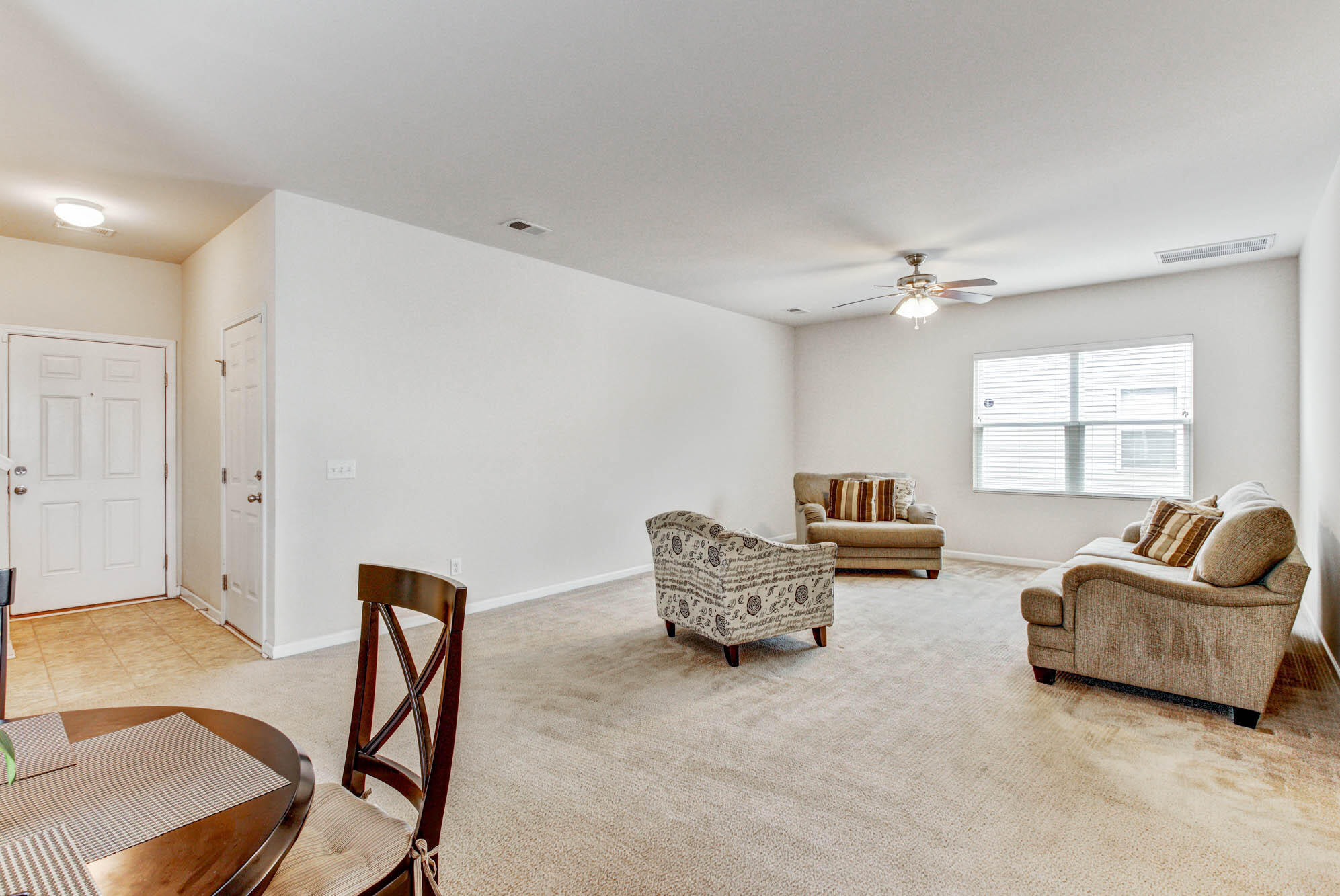 188 Brookhaven Road Summerville, SC 29486 - Photo 7 of 35 188Brookhaven-CalSiglerPhotography (6)
