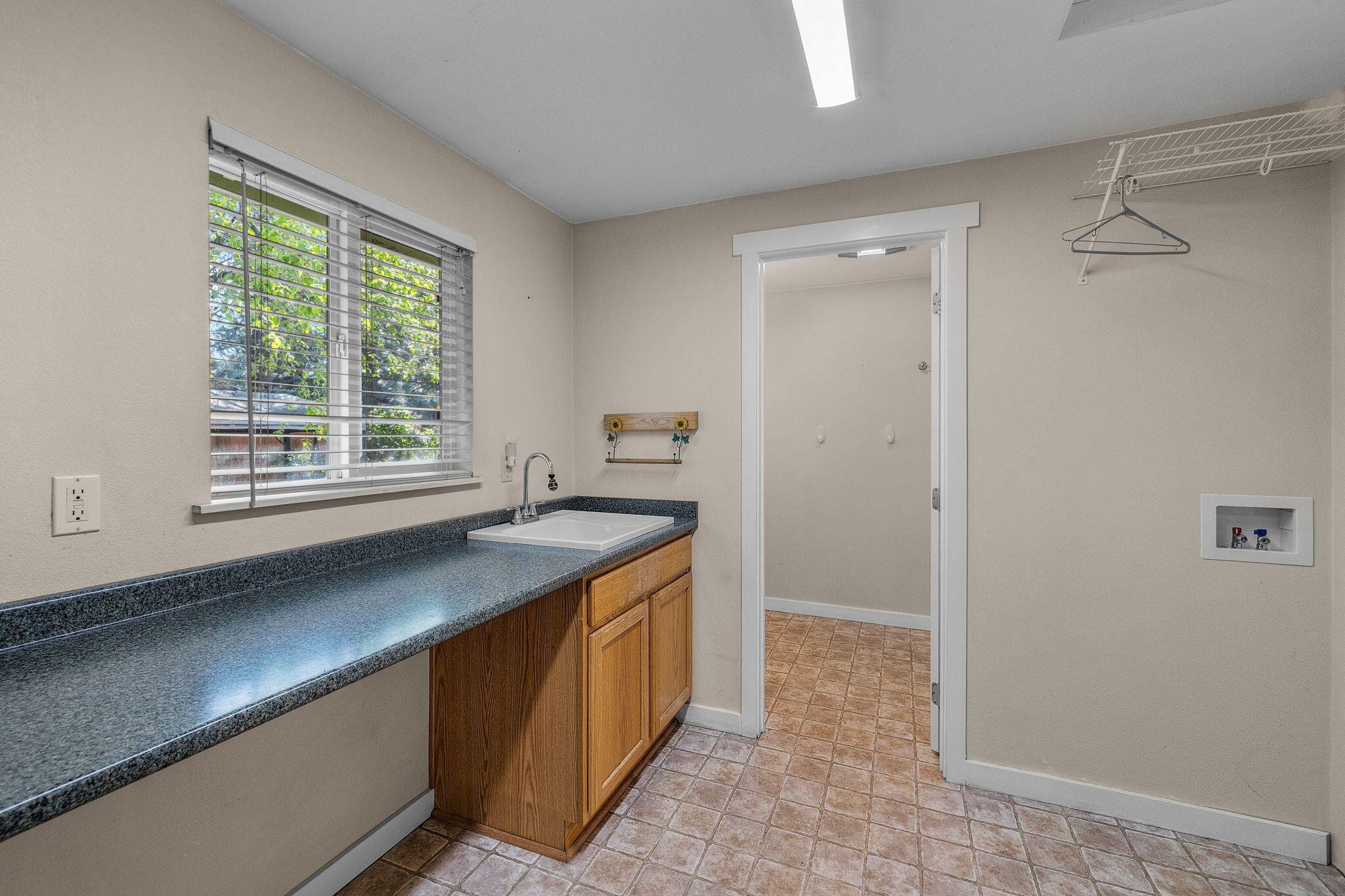 20607 Independence Way Bend, OR 97701 - Photo 27 of 47 Independence_29