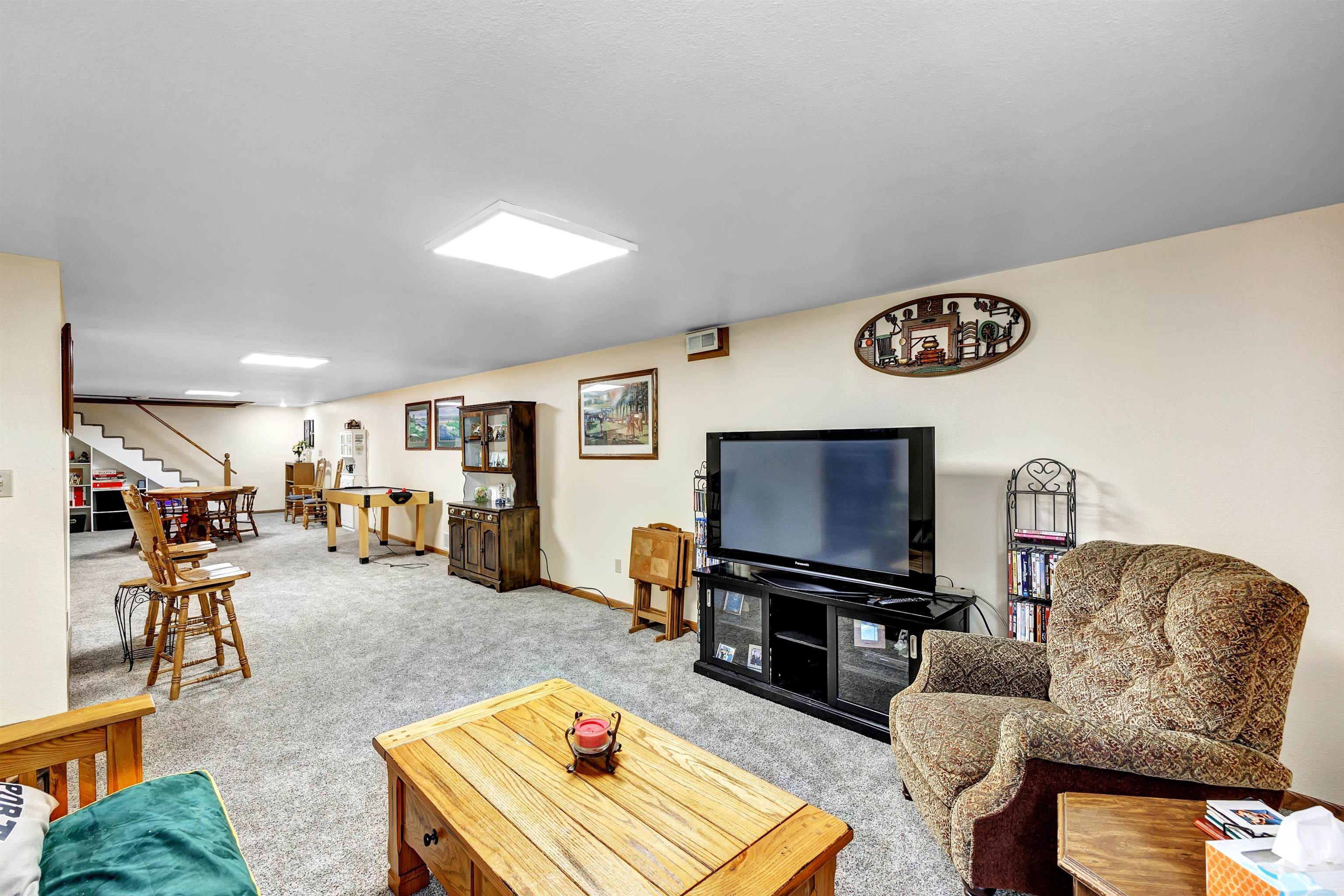 3659 VanLaanen Road Green Bay, WI 54311 - Photo 33 of 50