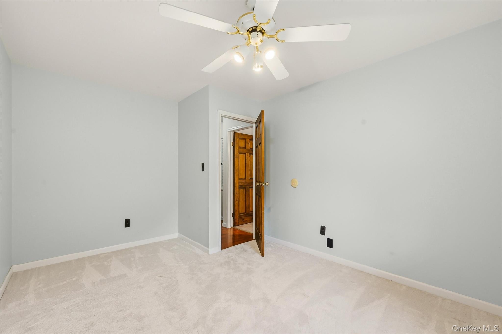393 Goodwill Road Montgomery, NY 12549 - Photo 21 of 33